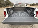 New 2026 Ram 3500 Tradesman Crew Cab for sale #TG225183 - photo 27