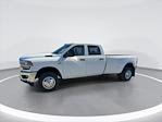 New 2026 Ram 3500 Tradesman Crew Cab for sale #TG225184 - photo 4