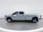 New 2026 Ram 3500 Tradesman Crew Cab for sale #TG225184 - photo 5