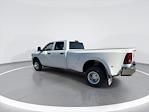 New 2026 Ram 3500 Tradesman Crew Cab for sale #TG225184 - photo 6