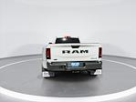 New 2026 Ram 3500 Tradesman Crew Cab for sale #TG225184 - photo 7