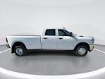 New 2026 Ram 3500 Tradesman Crew Cab for sale #TG225184 - photo 9