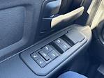 New 2026 Ram 3500 Tradesman Crew Cab for sale #TG225184 - photo 12
