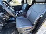 New 2026 Ram 3500 Tradesman Crew Cab for sale #TG225184 - photo 14