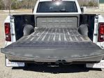 New 2026 Ram 3500 Tradesman Crew Cab for sale #TG225184 - photo 26