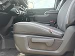 New 2026 Ram 3500 Tradesman Crew Cab for sale #TG225185 - photo 13