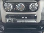 New 2026 Ram 3500 Tradesman Crew Cab for sale #TG225185 - photo 22