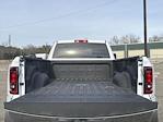 New 2026 Ram 3500 Tradesman Crew Cab for sale #TG225185 - photo 27