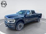 New 2026 Ram 2500 Longhorn Crew Cab for sale #TG226832 - photo 1