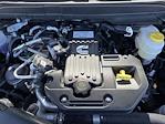 New 2026 Ram 2500 Longhorn Crew Cab for sale #TG226832 - photo 11