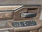 New 2026 Ram 2500 Longhorn Crew Cab for sale #TG226832 - photo 12