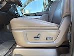 New 2026 Ram 2500 Longhorn Crew Cab for sale #TG226832 - photo 13
