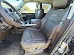 New 2026 Ram 2500 Longhorn Crew Cab for sale #TG226832 - photo 14
