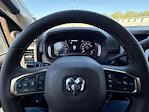 New 2026 Ram 2500 Longhorn Crew Cab for sale #TG226832 - photo 15