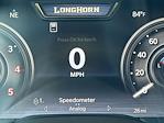 New 2026 Ram 2500 Longhorn Crew Cab for sale #TG226832 - photo 16
