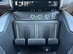 New 2026 Ram 2500 Longhorn Crew Cab for sale #TG226832 - photo 19