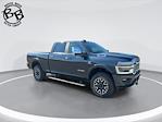 New 2026 Ram 2500 Longhorn Crew Cab for sale #TG226832 - photo 2