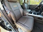 New 2026 Ram 2500 Longhorn Crew Cab for sale #TG226832 - photo 25