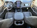 New 2026 Ram 2500 Longhorn Crew Cab for sale #TG226832 - photo 28