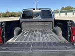 New 2026 Ram 2500 Longhorn Crew Cab for sale #TG226832 - photo 29