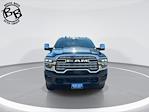 New 2026 Ram 2500 Longhorn Crew Cab for sale #TG226832 - photo 3