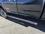 New 2026 Ram 2500 Longhorn Crew Cab for sale #TG226832 - photo 30