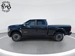 New 2026 Ram 2500 Longhorn Crew Cab for sale #TG226832 - photo 5