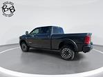 New 2026 Ram 2500 Longhorn Crew Cab for sale #TG226832 - photo 6