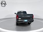 New 2026 Ram 2500 Longhorn Crew Cab for sale #TG226832 - photo 7