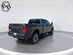 New 2026 Ram 2500 Longhorn Crew Cab for sale #TG226832 - photo 8