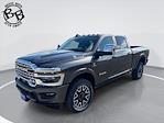 New 2026 Ram 2500 Longhorn Crew Cab for sale #TG226833 - photo 1