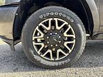 New 2026 Ram 2500 Longhorn Crew Cab for sale #TG226833 - photo 10