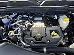 New 2026 Ram 2500 Longhorn Crew Cab for sale #TG226833 - photo 11