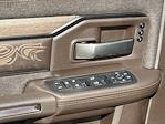 New 2026 Ram 2500 Longhorn Crew Cab for sale #TG226833 - photo 12