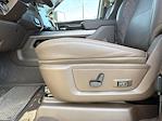 New 2026 Ram 2500 Longhorn Crew Cab for sale #TG226833 - photo 13