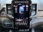 New 2026 Ram 2500 Longhorn Crew Cab for sale #TG226833 - photo 17