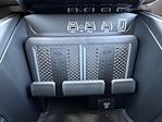 New 2026 Ram 2500 Longhorn Crew Cab for sale #TG226833 - photo 19