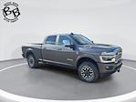 New 2026 Ram 2500 Longhorn Crew Cab for sale #TG226833 - photo 2