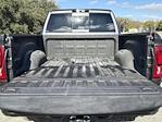 New 2026 Ram 2500 Longhorn Crew Cab for sale #TG226833 - photo 29