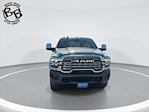 New 2026 Ram 2500 Longhorn Crew Cab for sale #TG226833 - photo 3