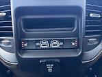 New 2026 Ram 2500 Longhorn Crew Cab for sale #TG226833 - photo 30