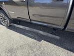 New 2026 Ram 2500 Longhorn Crew Cab for sale #TG226833 - photo 31