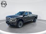 New 2026 Ram 2500 Longhorn Crew Cab for sale #TG226833 - photo 4