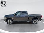 New 2026 Ram 2500 Longhorn Crew Cab for sale #TG226833 - photo 5