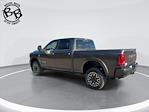 New 2026 Ram 2500 Longhorn Crew Cab for sale #TG226833 - photo 6