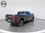 New 2026 Ram 2500 Longhorn Crew Cab for sale #TG226833 - photo 8