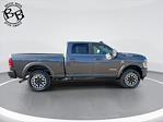 New 2026 Ram 2500 Longhorn Crew Cab for sale #TG226833 - photo 9