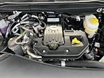 New 2026 Ram 3500 Tradesman Crew Cab for sale #TG228296 - photo 11