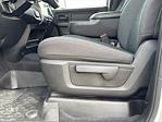 New 2026 Ram 3500 Tradesman Crew Cab for sale #TG228296 - photo 13