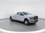 New 2026 Ram 3500 Tradesman Crew Cab for sale #TG228296 - photo 2